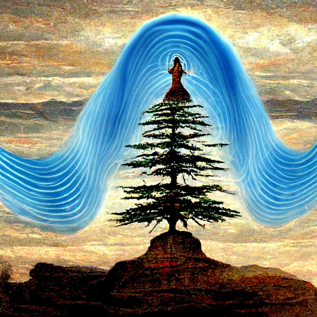 singsong_cedar_tree_goddess_sound_waves_ee16aa35-8bd9-4540-943e-e229d267a763