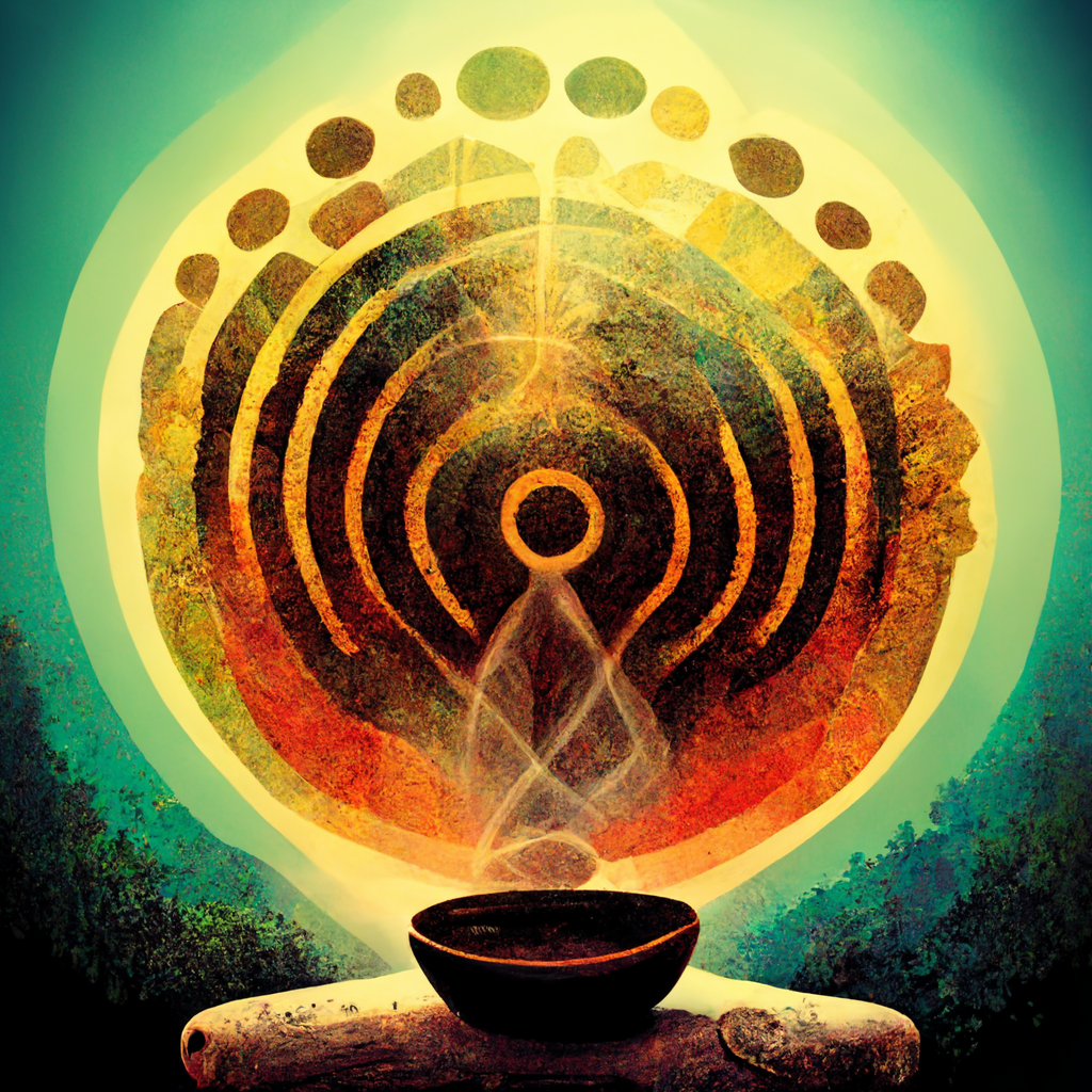 singsong_community_sound_healing_3f2a59bb-fe6a-41c5-b4a9-0a62115590d4