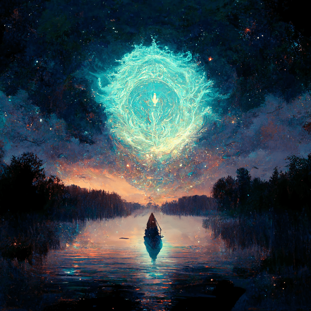 singsong_spirit_of_the_lake_cosmic_466212bd-7118-4260-b81d-82f0471cafe5